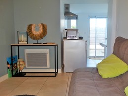 Image n° 4 de la location