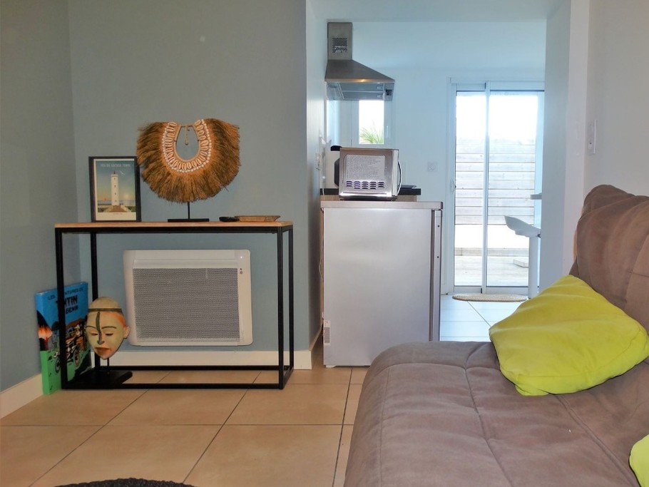 Photo n° 4 of the location