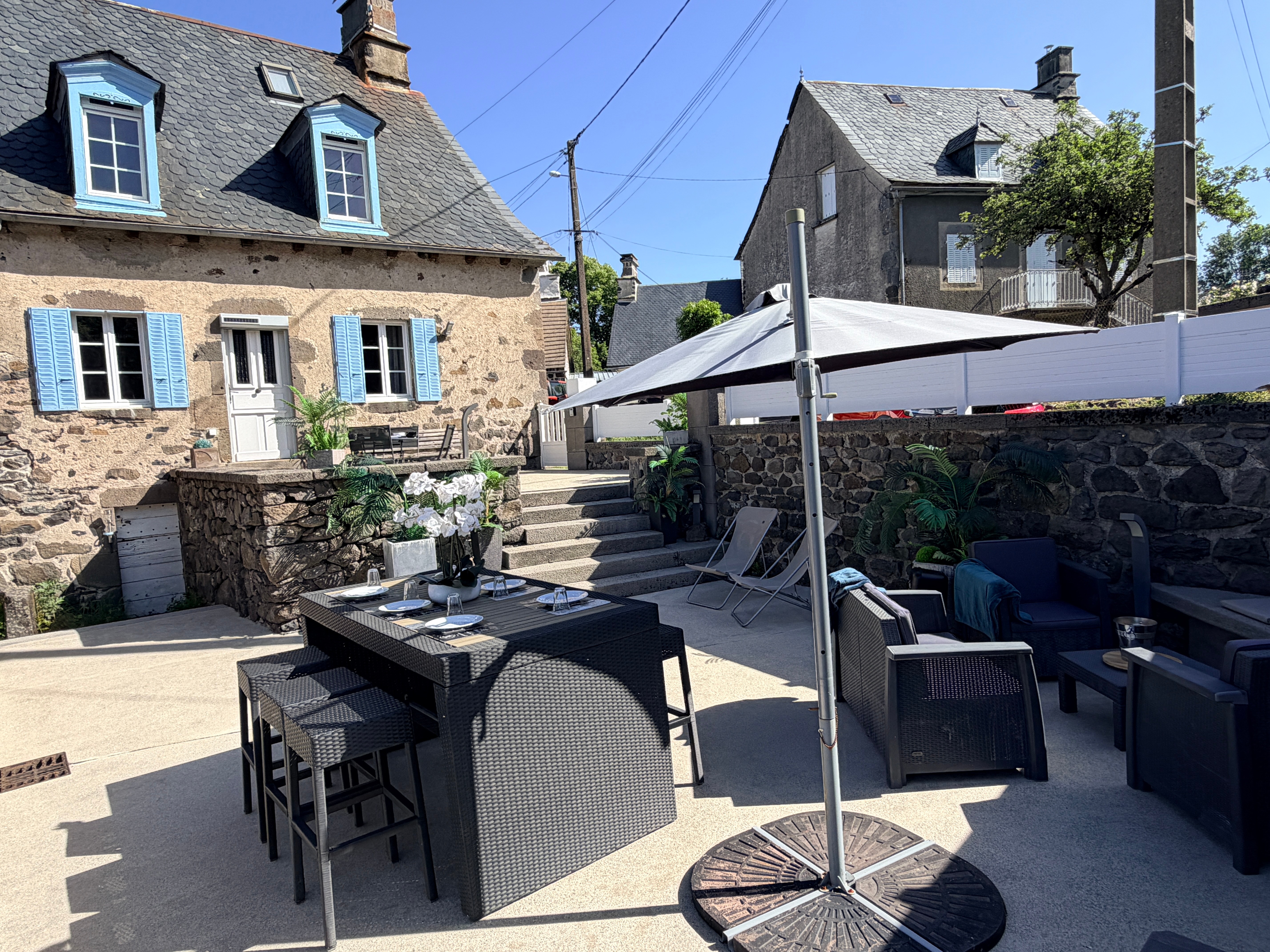 Photo n° 14 of the location