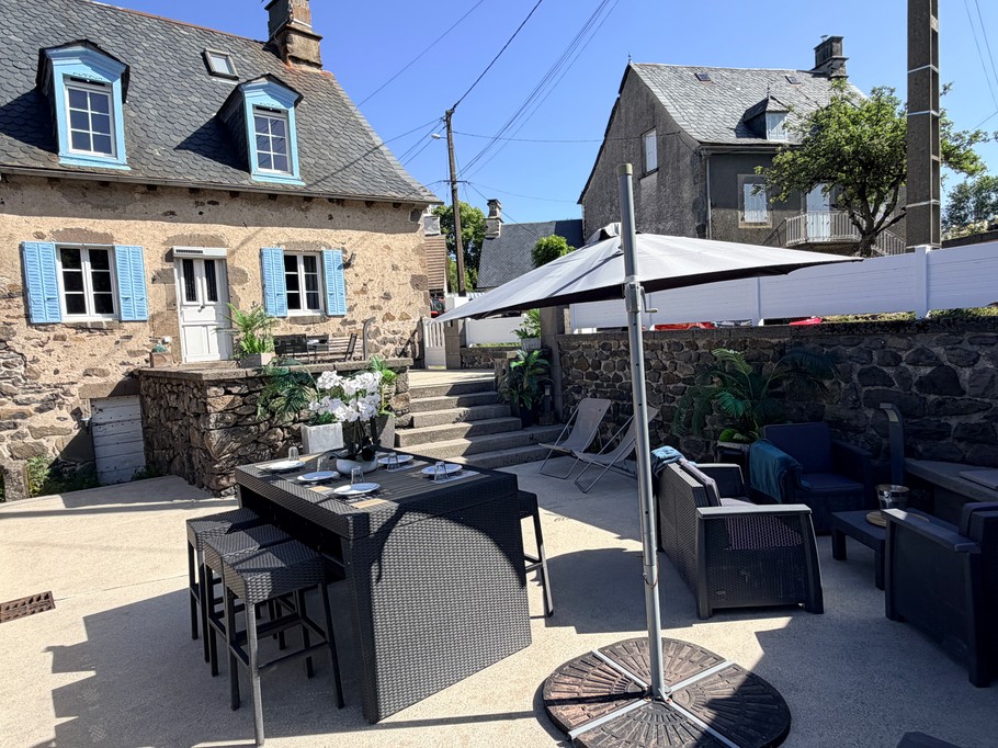 Photo n° 14 of the location