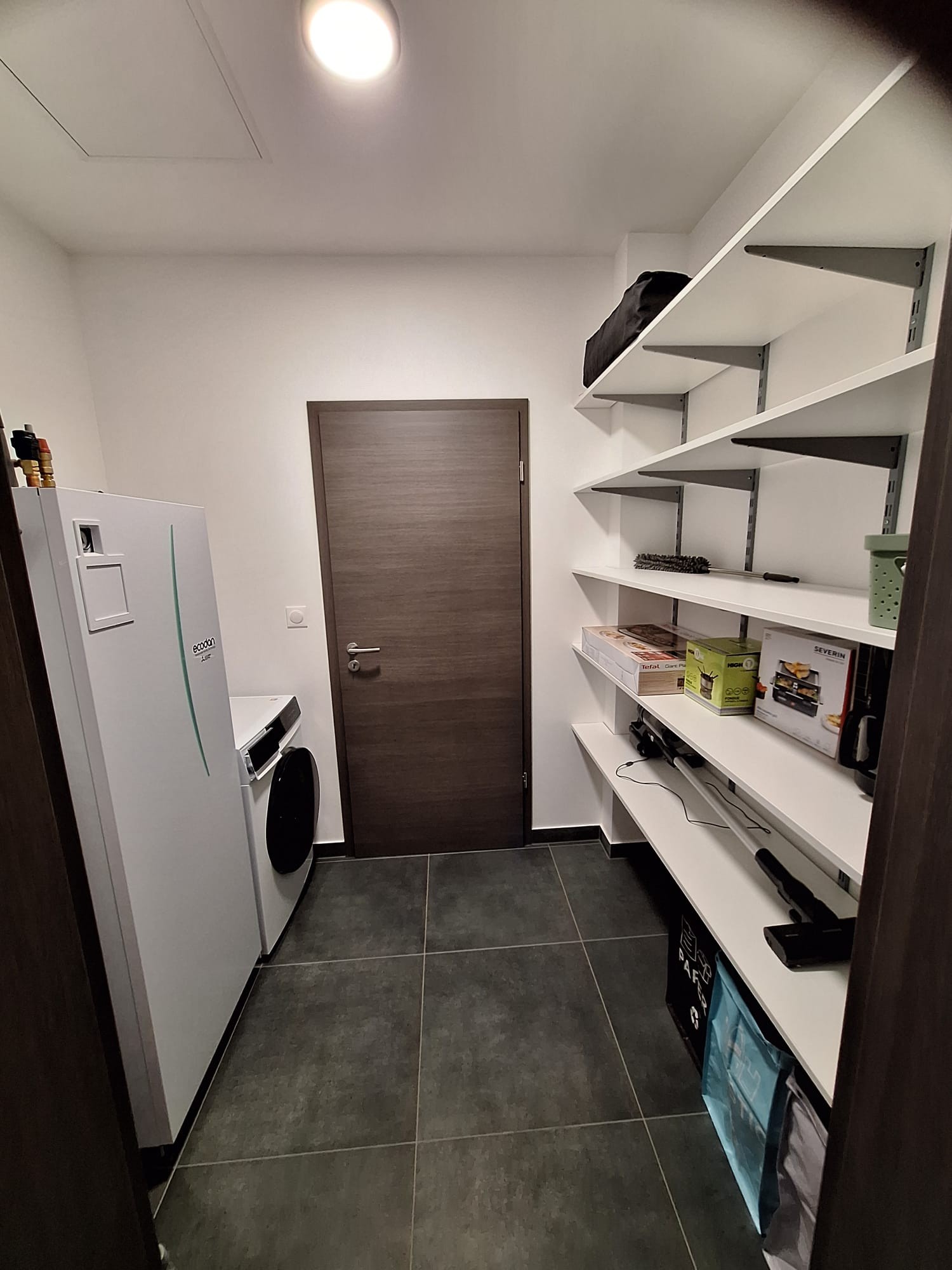 Photo n° 7 of the location