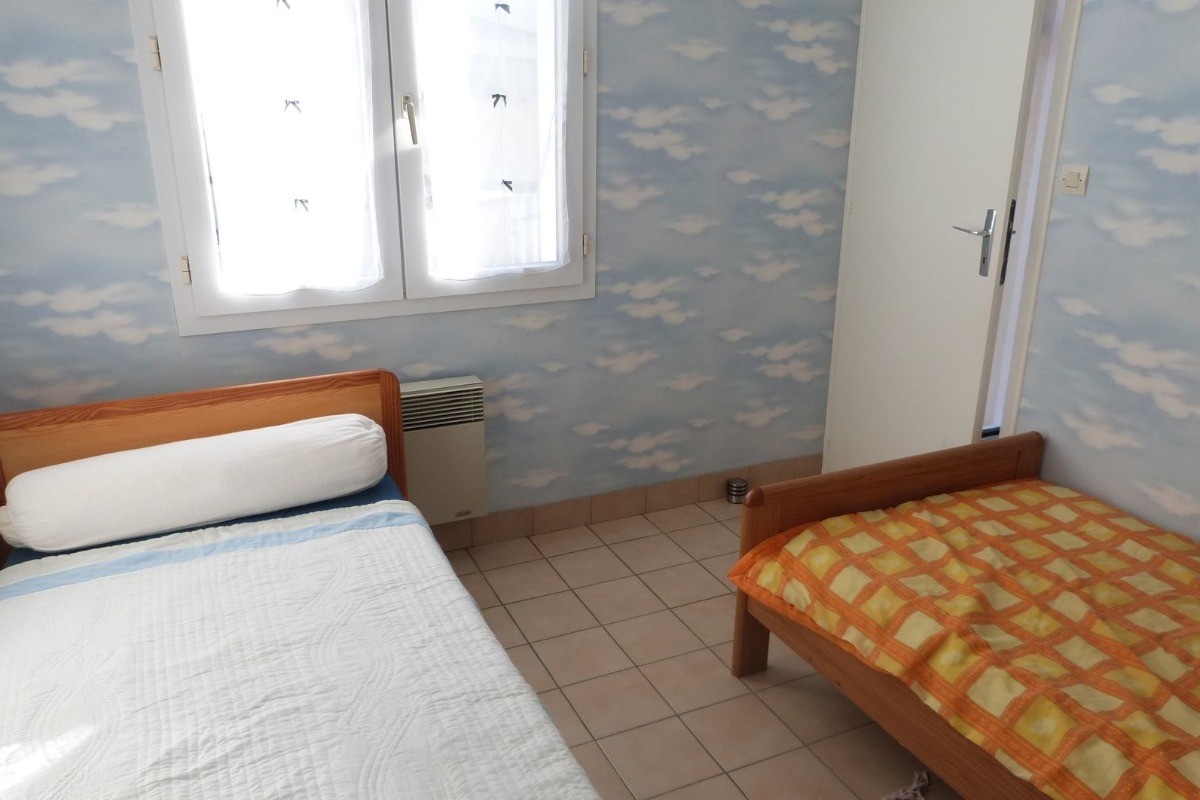 Photo n° 9 de la location