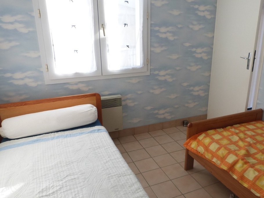 Photo n° 9 of the location