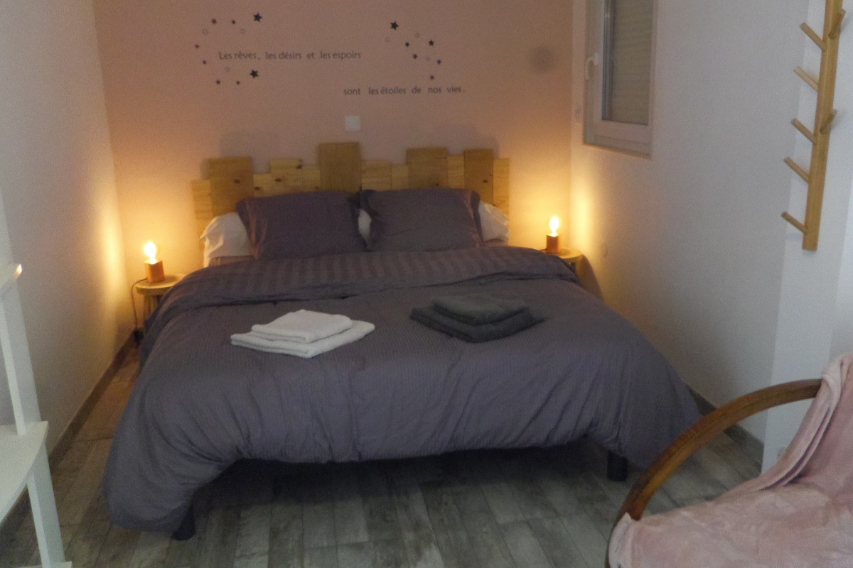 Photo n° 13 de la location