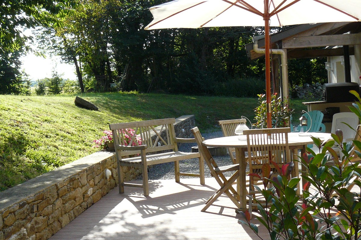 Photo n° 16 of the location