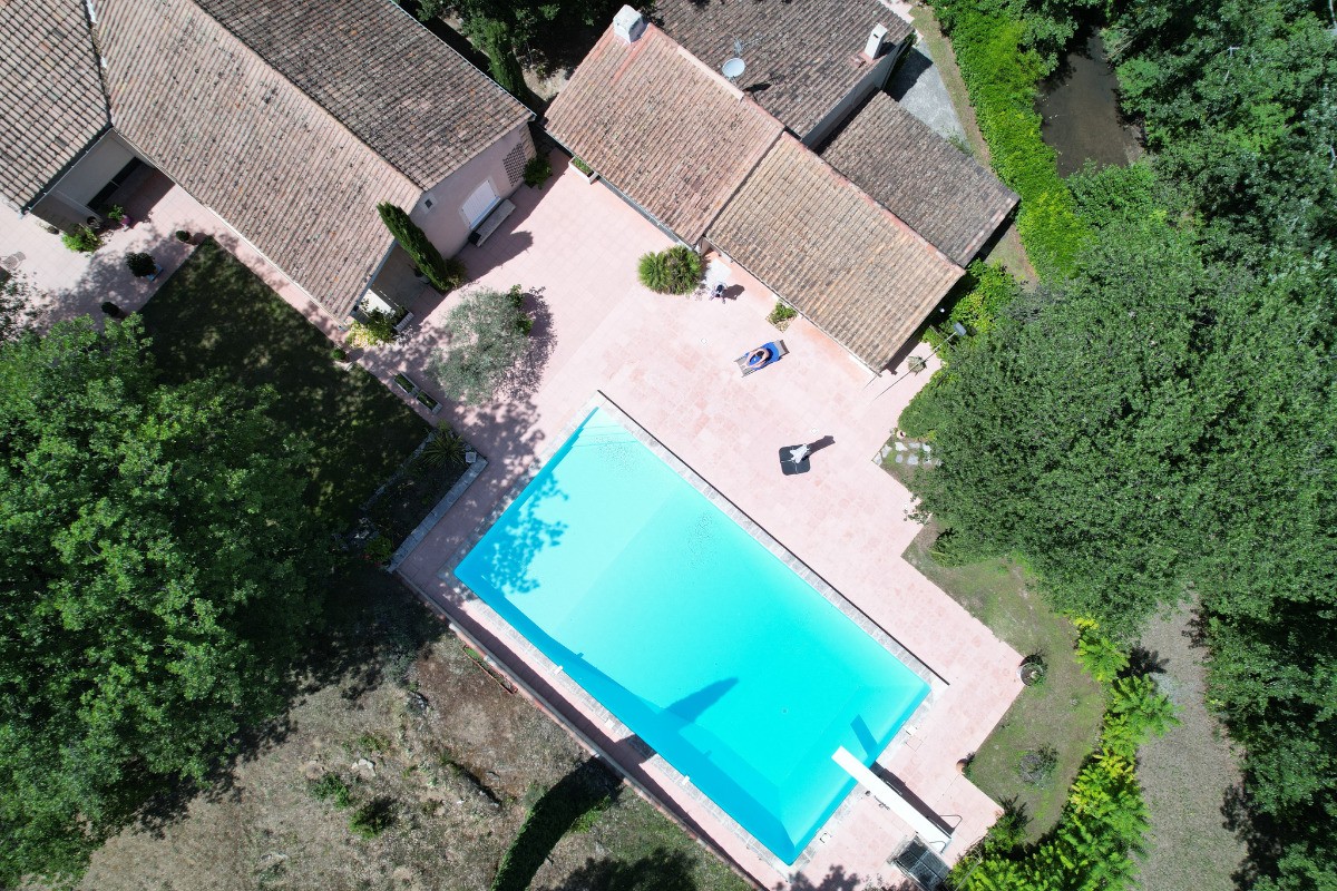 Photo n° 21 de la location
