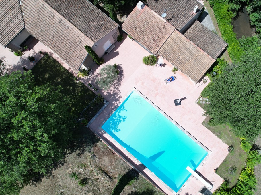 Photo n° 21 de la location