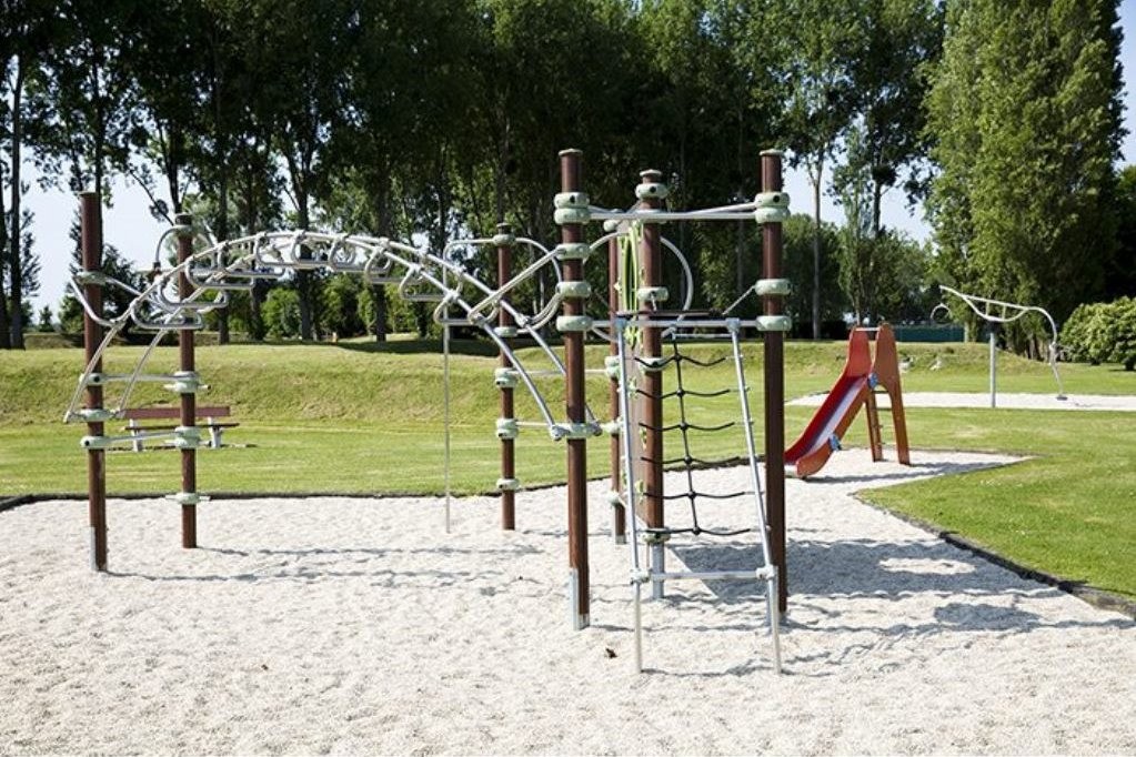Photo n° 13 of the location