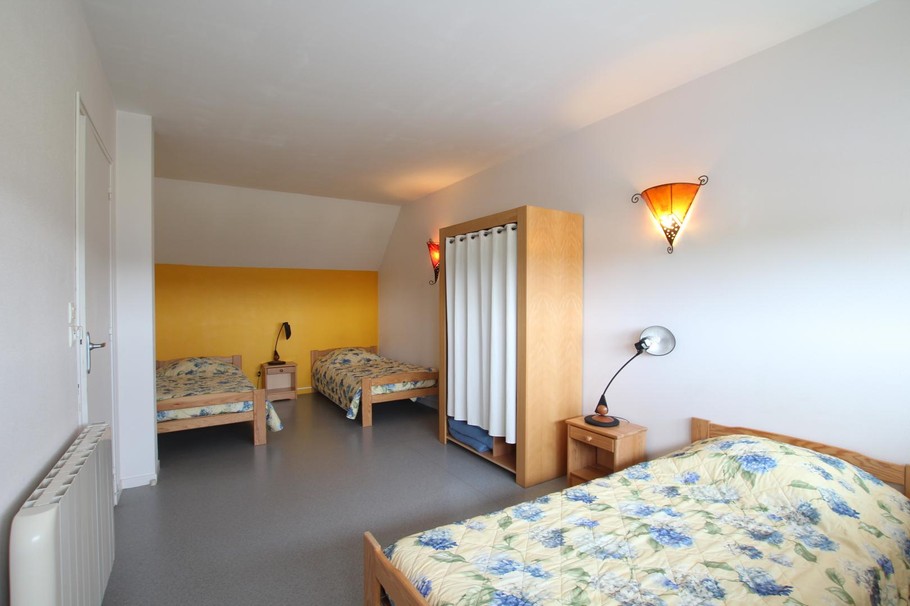 Photo n° 0 of the location