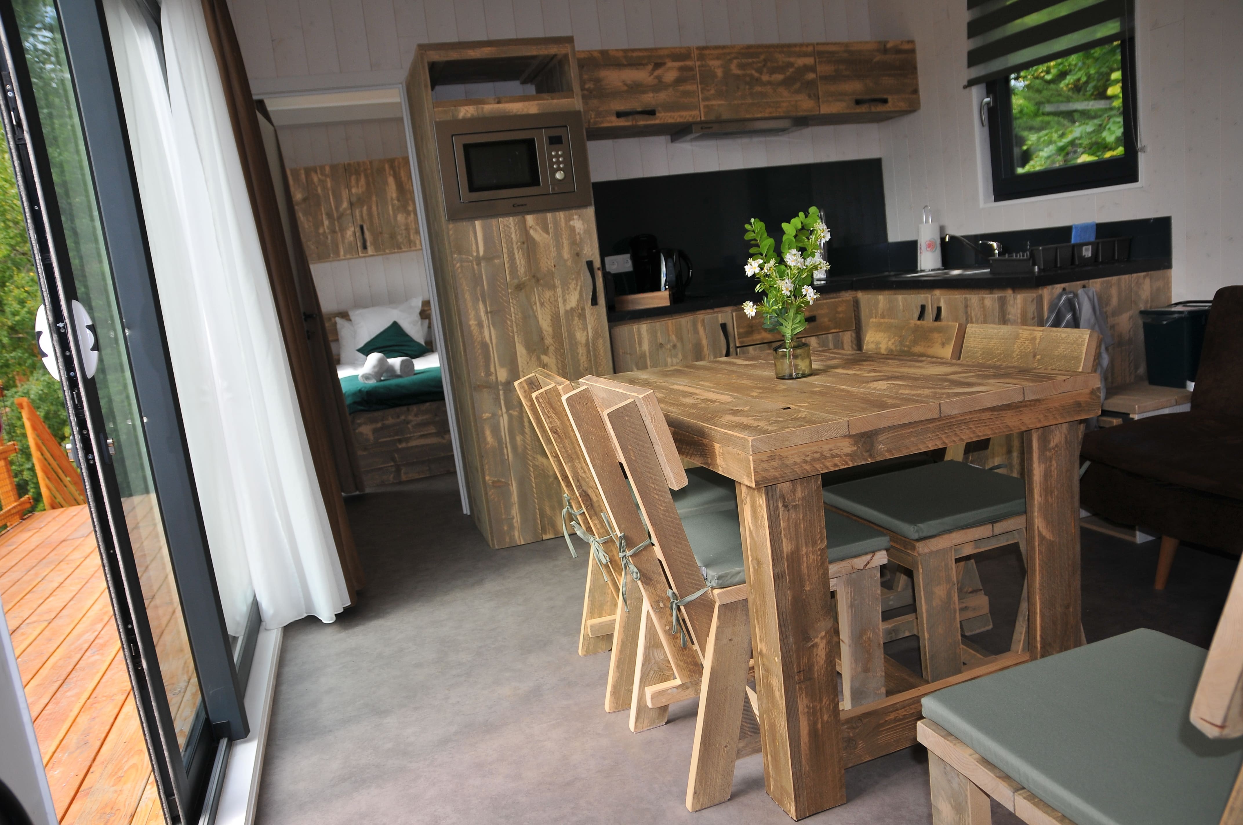Photo n° 2 de la location