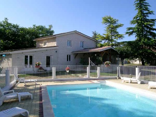 Image n° 1 de la location