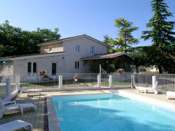 Photo n° 1 de la location