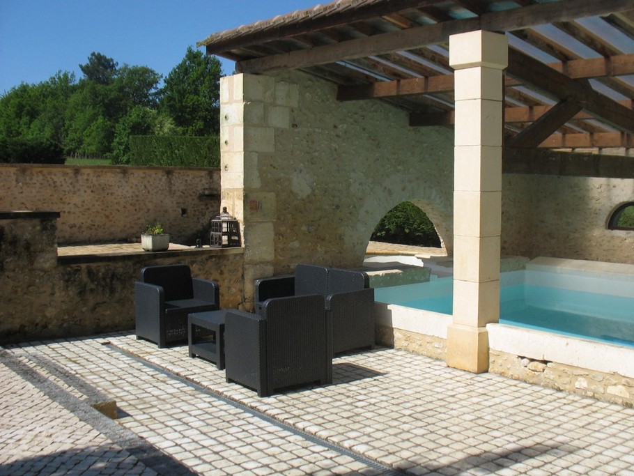 Photo n° 2 of the location