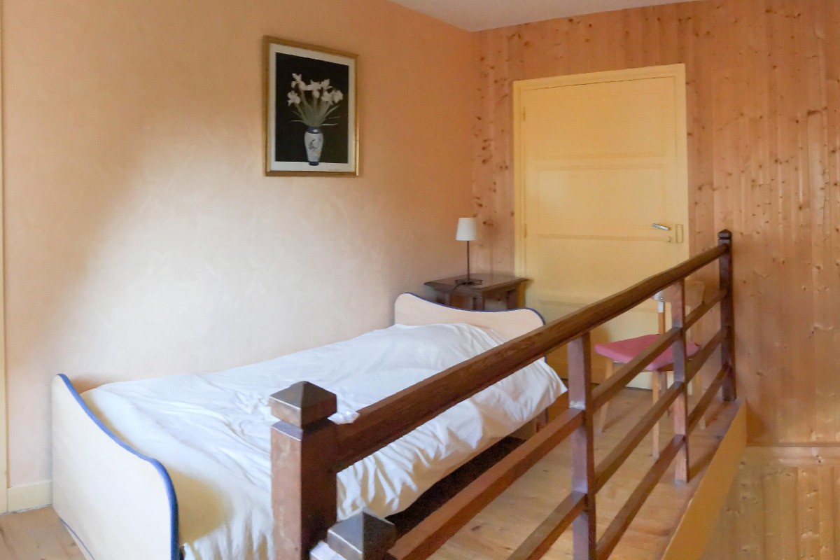 Photo n° 9 de la location