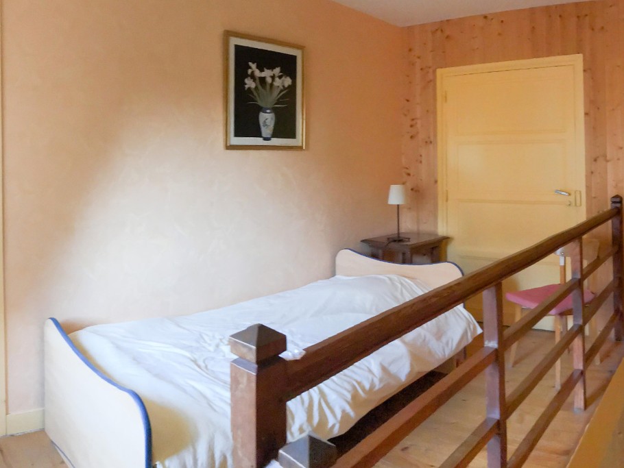 Photo n° 9 of the location