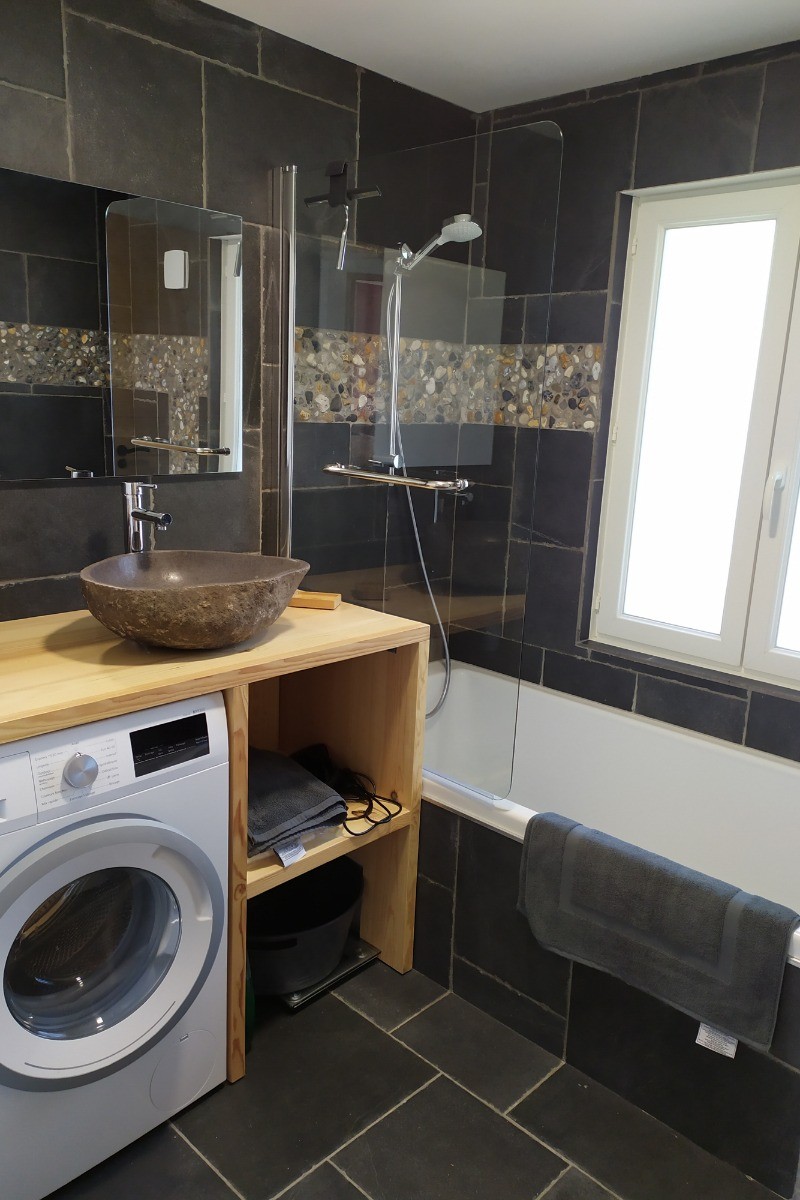 Photo n° 9 de la location