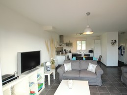 Image n° 5 de la location