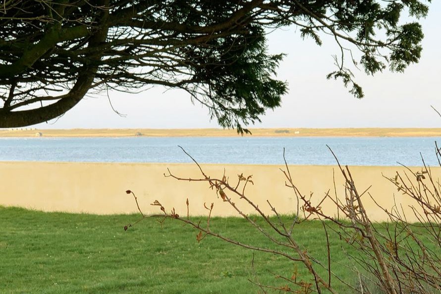 Photo n° 1 of the location