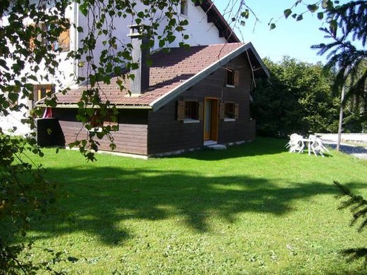 Image n° 1 de la location