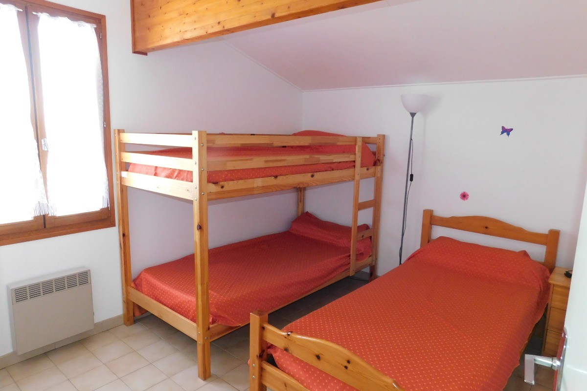 Photo n° 12 de la location