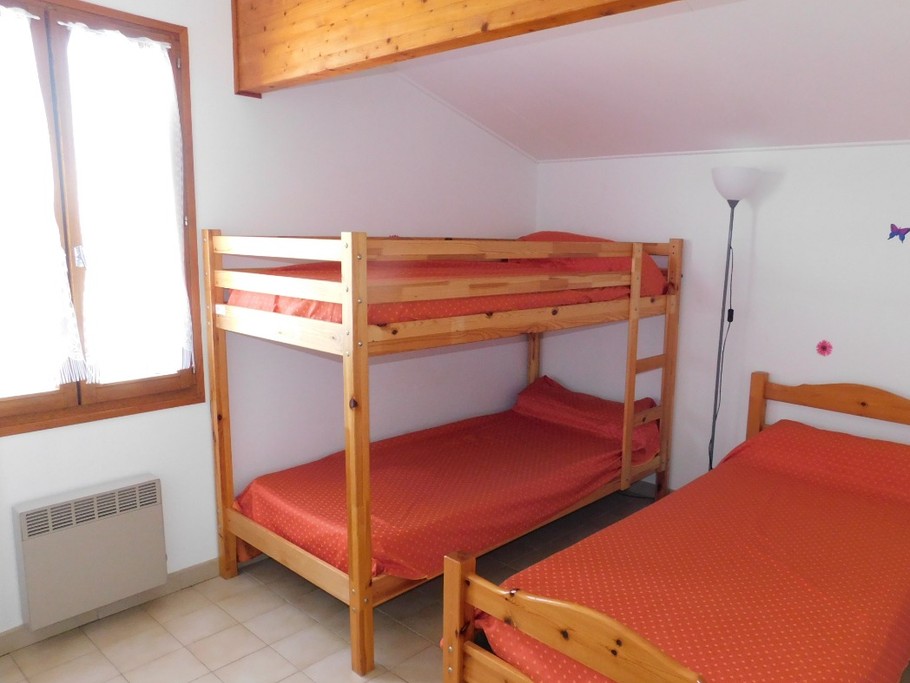 Photo n° 12 of the location