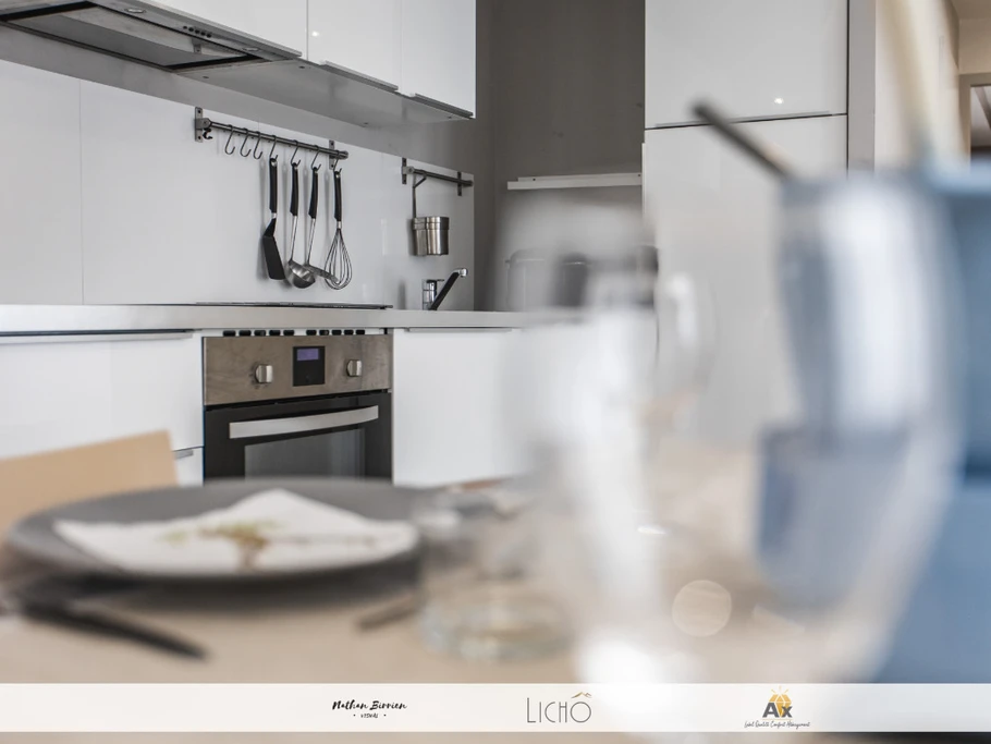 Photo n° 4 de la location