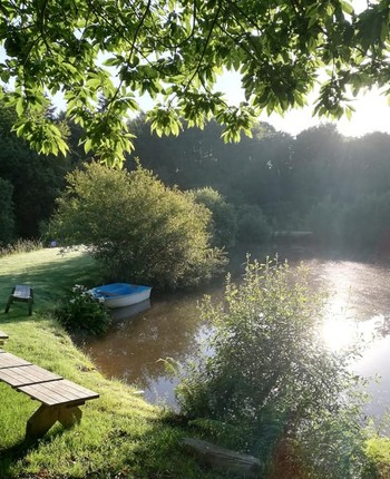 Photo n° 21 of the location
