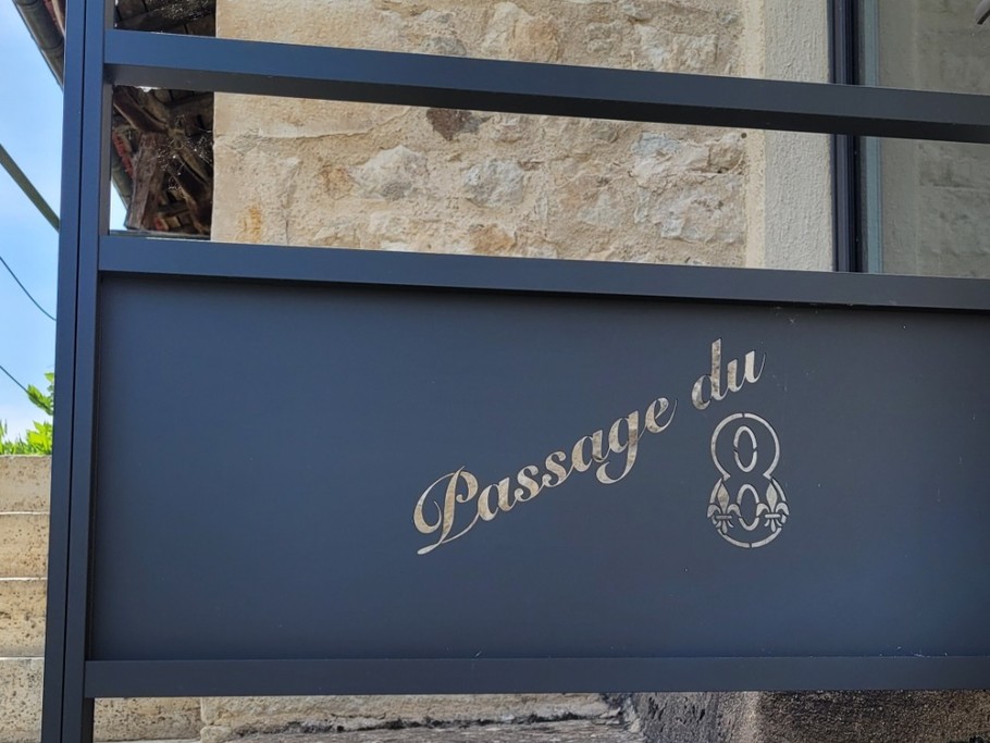 Photo n° 2 of the location