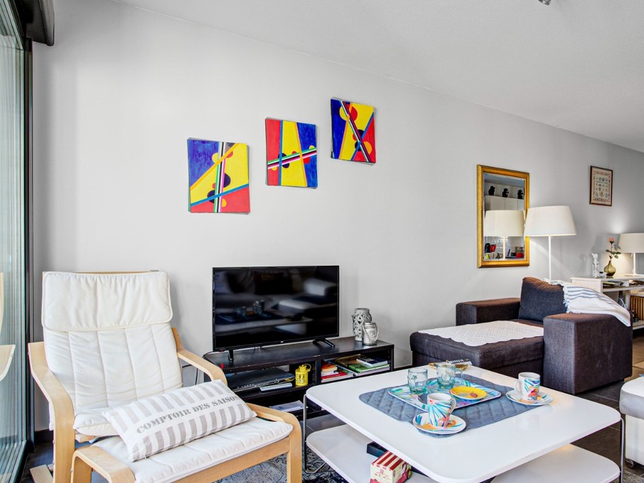 Fauteuil et autres canapés pour un 'tee' Time !