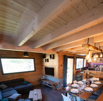 Photo n° 3 de la location