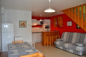 Photo n° 0 of the location