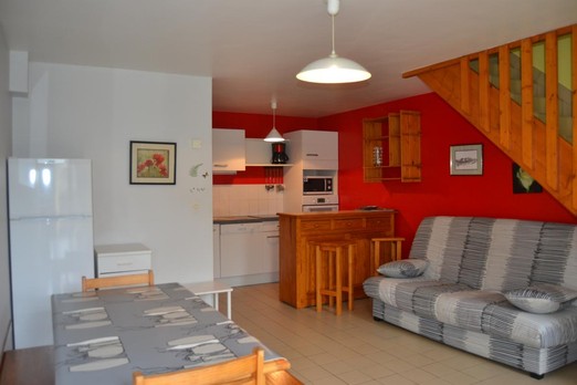 Image n° 0 de la location