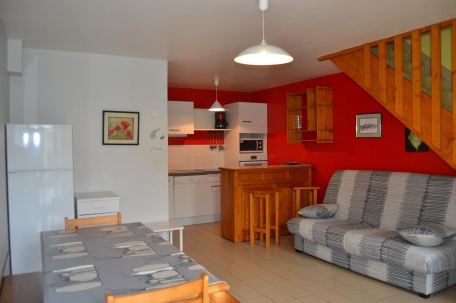 Photo n° 0 of the location