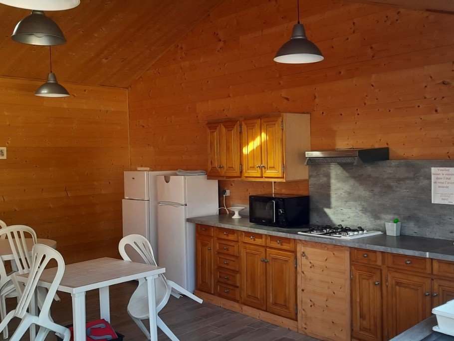 Photo n° 8 of the location