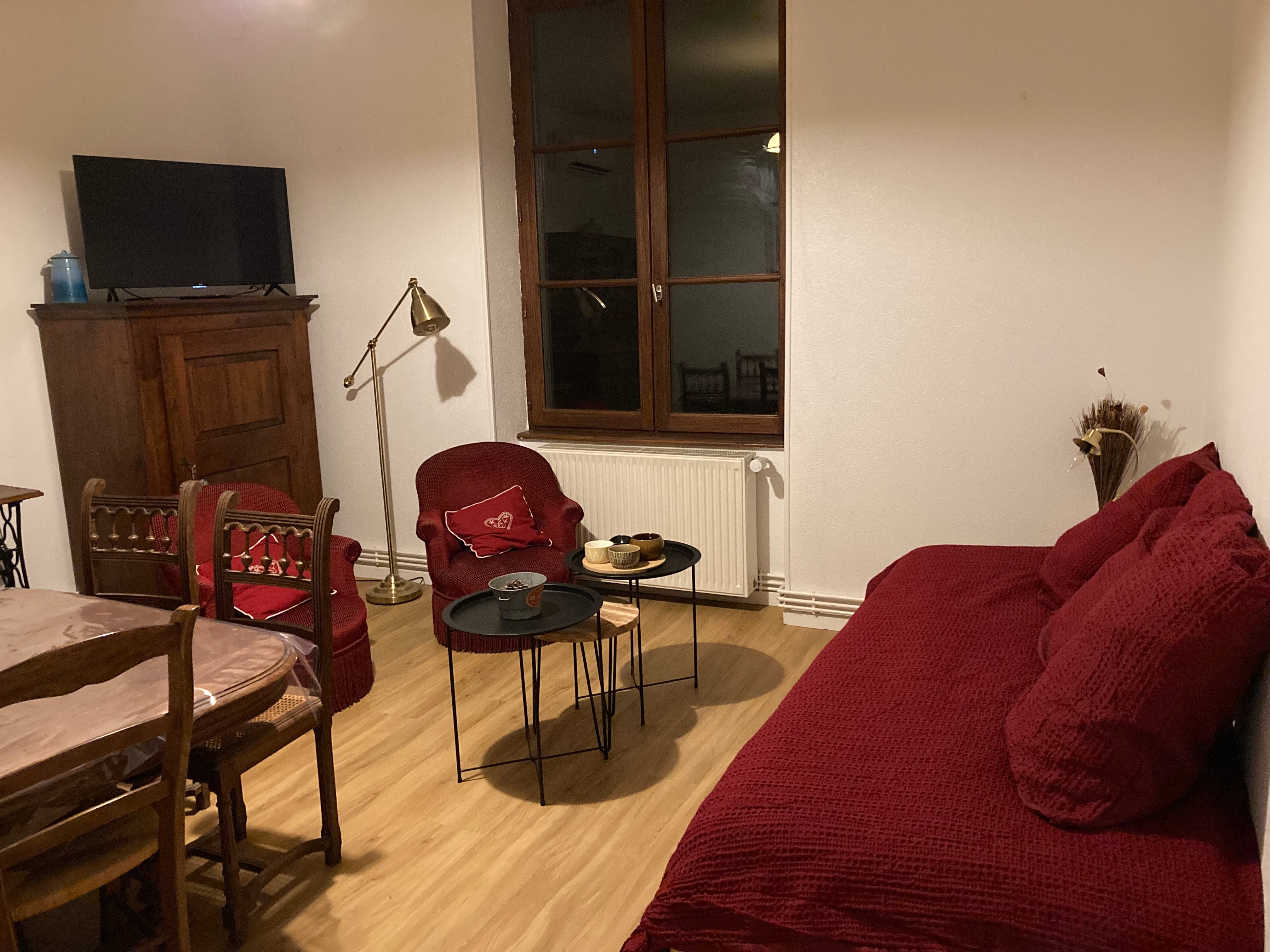 Photo n° 18 de la location