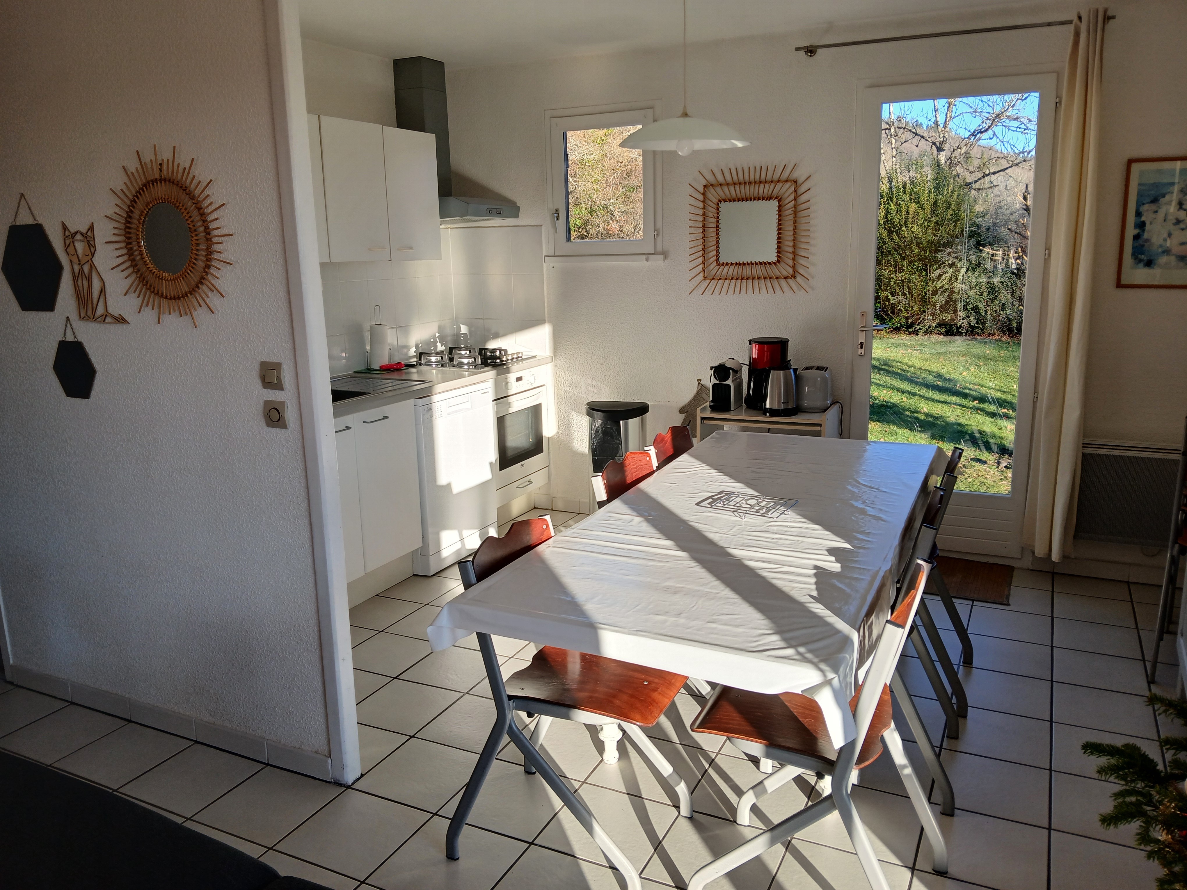 Photo n° 10 of the location