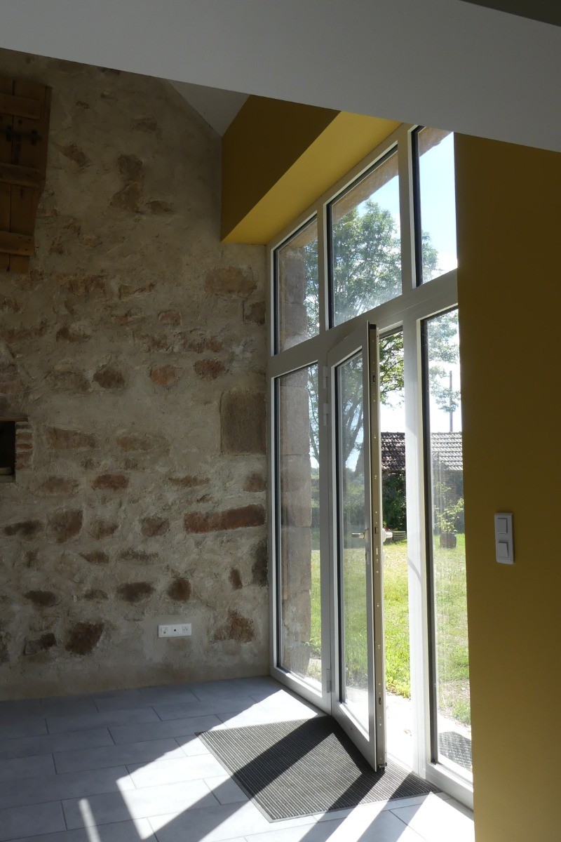 Photo n° 13 de la location