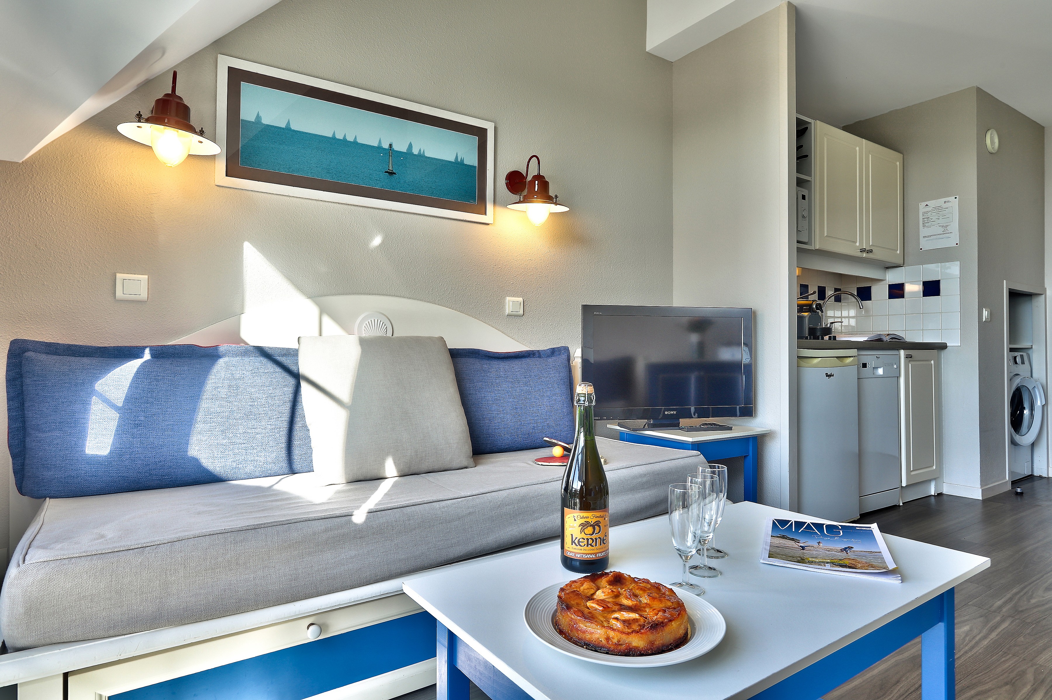 Photo n° 3 of the location