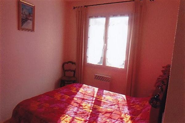 chambre 1