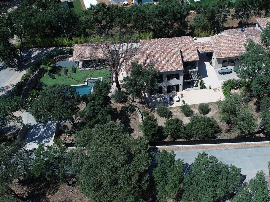 Photo n° 5 de la location