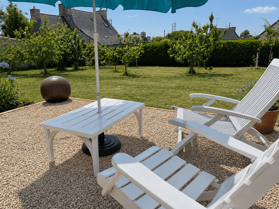 Photo n° 9 de la location