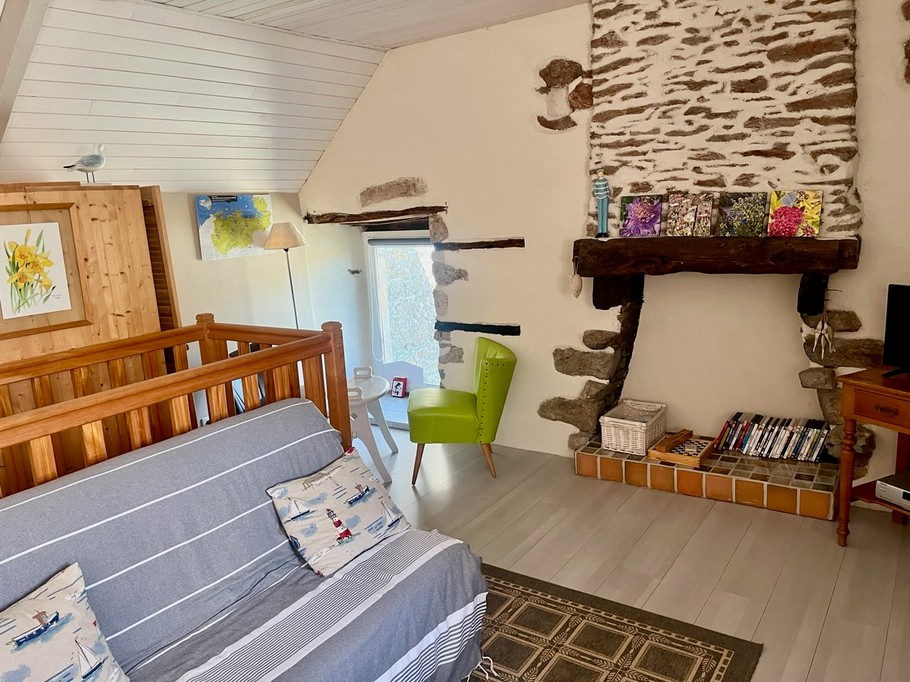 Photo n° 7 de la location