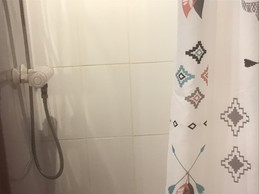 Image n° 4 de la location