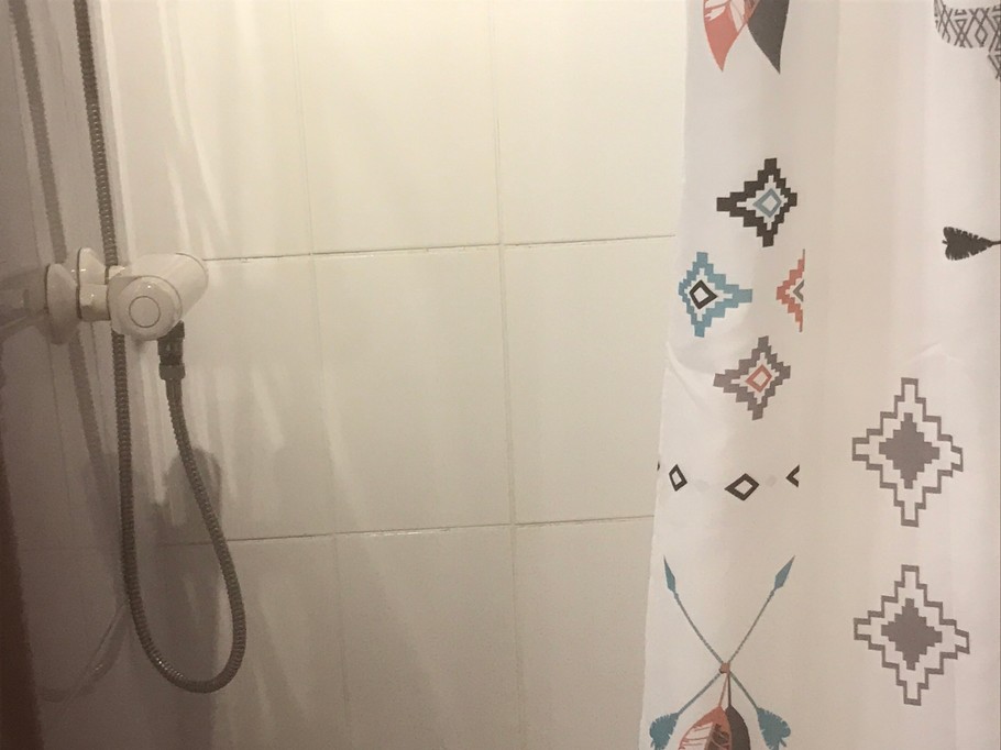 Photo n° 4 of the location