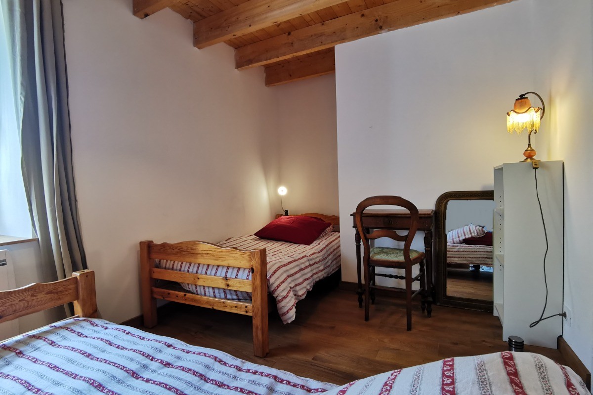 Chambre 3