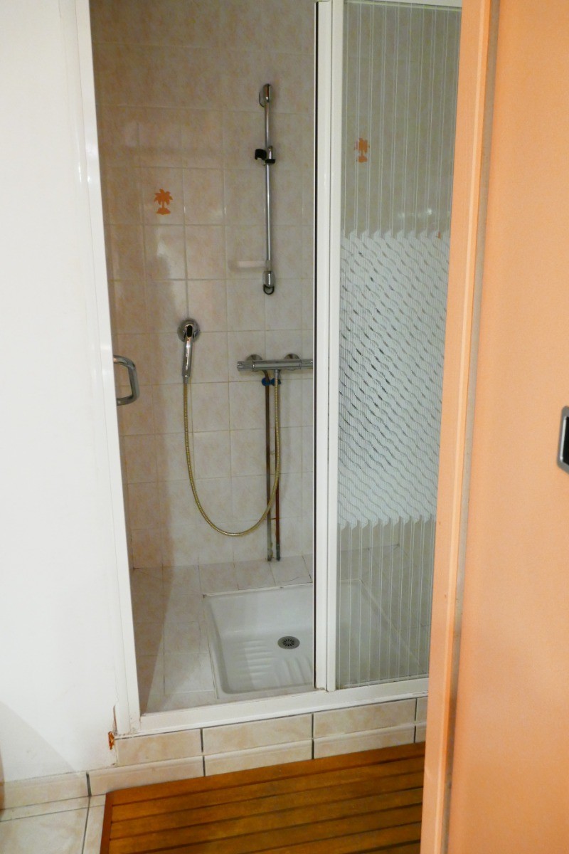 Photo n° 14 de la location