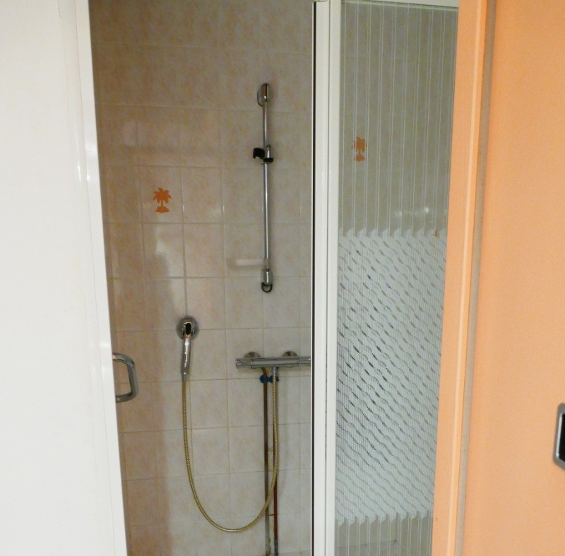 Photo n° 14 of the location