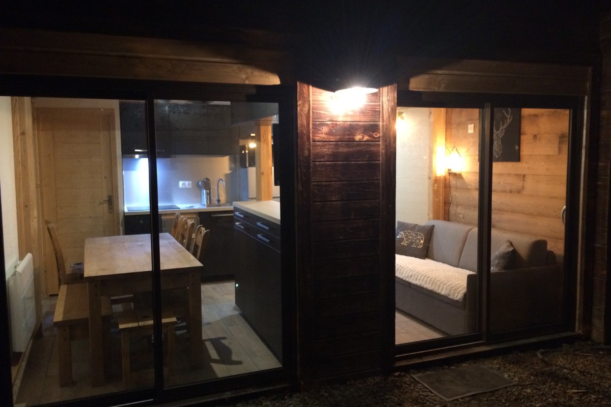 Photo n° 8 de la location