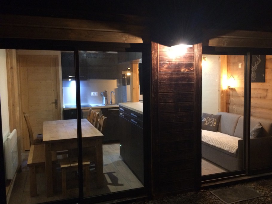 Photo n° 8 de la location