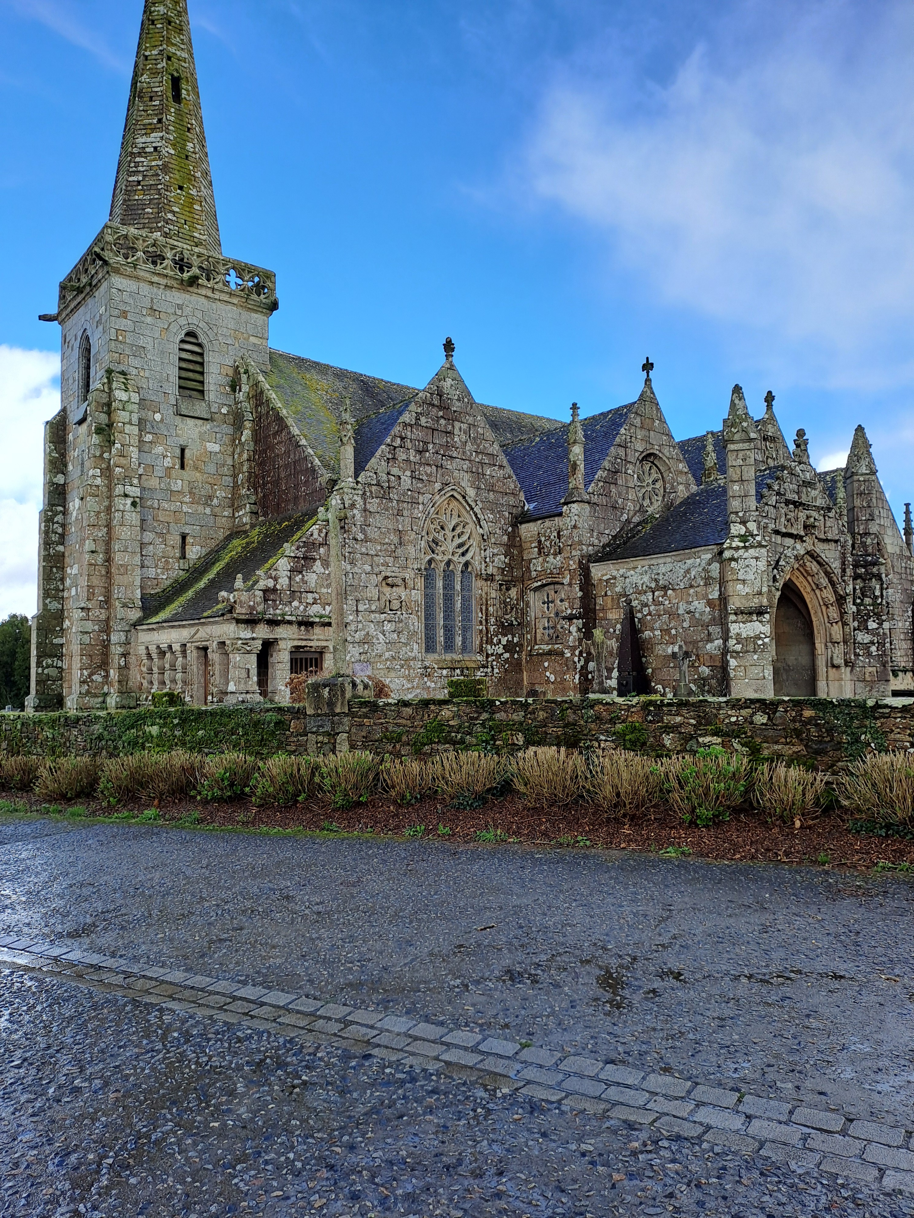 Photo n° 19 de la location